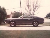 Larrys68AMX.jpg