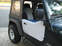 IMG_0771_jeep_half_door.jpg