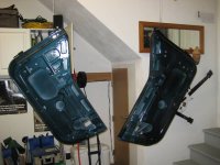 IMG_0774_jeep_half_door.jpg