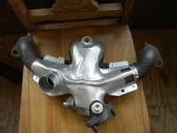 manifold front.JPG