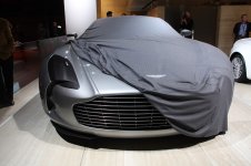 03_aston_one-77_paris.jpg