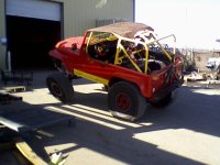 Fork lift1.jpg