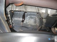 IMG_1278-jeep-wrangler-automatic-transmission.JPG