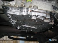 IMG_1294-jeep-wrangler-automatic-transmission.JPG