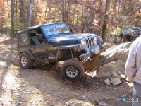 Uwharrie 083_jeepz.JPG