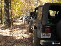 Uwharrie 091_jeepz.JPG