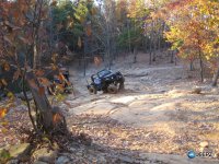 Uwharrie 226_jeepz.JPG