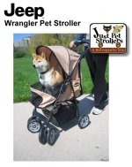 Jeep-pet-stroller-big-picture.jpg