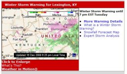 kentucky.jpg