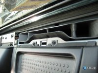 IMG_0365-jeep-radio-install.JPG