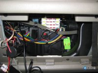 IMG_0367-jeep-radio-install.JPG