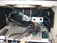 IMG_0372-jeep-radio-install.JPG