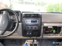IMG_0394-jeep-radio-install.JPG