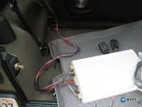 IMG_0402-jeep-radio-install.JPG