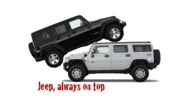 Jeep always on top.jpg