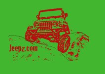 jeepz.com.jpg