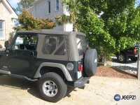 Jeep-cb-antenna-mount- 005_wrangler_cb_antenna.jpg