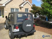 Jeep-cb-antenna-mount- 004_wrangler_cb_antenna.jpg