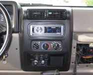 jeep-radio.JPG