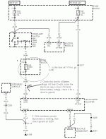 xj606168 Wiring Ins.GIF