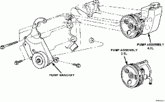 Powersteering pump rem, ins..gif