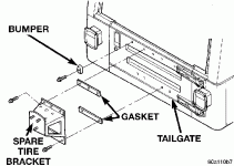 99 tj spare tire bracket.gif