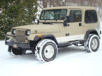 jeep 105.jpg