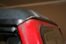 IMG_7328.jpg