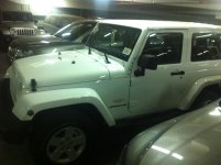 120201.New white Jeep.JPG