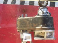 73 transfer case 2.jpg