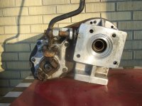 73 transfer case 3.jpg