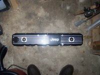 73 jeep.jpg
