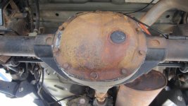 01-jeep-differential-fluid-change.jpg