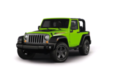 ForumRunner_20120224_084849.png