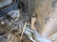 01-transfer-case-linkage_jeep-body-lift.JPG