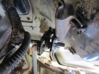 12-install-bracket_jeep-body-lift.JPG