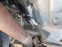 14-installed-bracket_jeep-body-lift.JPG