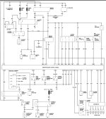 1987engine wiring, 4.2.jpg