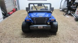 IMG_1643_jeep-power-wheels.JPG