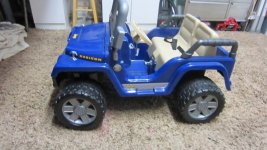 IMG_1644_jeep-power-wheels.JPG