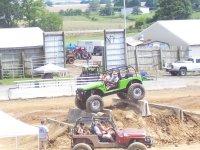 jeep jam Harrisonburg 2012 037.JPG