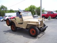 jeep jam Harrisonburg 2012 001.JPG