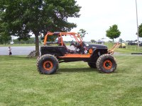 jeep jam Harrisonburg 2012 003.JPG