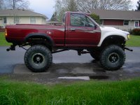 for sale 025.JPG