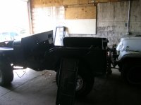 jeep cj5, 7-1-12 004.jpg