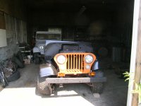 jeep cj5, 7-1-12 001.jpg