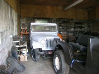 jeep cj5, 7-1-12 002.jpg