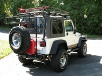 Don's Jeep 1.jpg