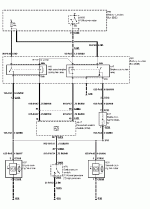 ContourCooling.gif