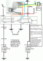 ContourCoolingmodifiedwithswitchanddiode.gif